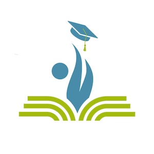 10 Year Subscription (Unlimited Units)