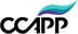 CCAPP