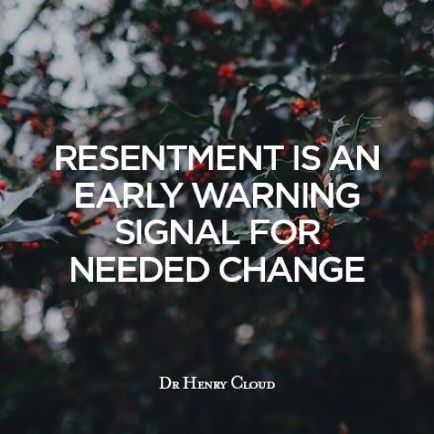 #resentment #mft #lmft #lpcc #lcsw #phd #socialworkeducation