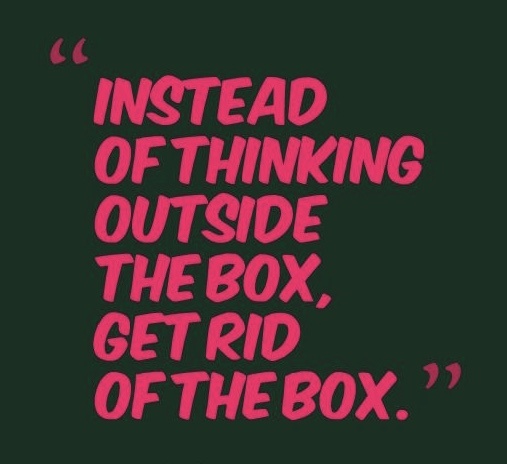 Creativity and Mental Health