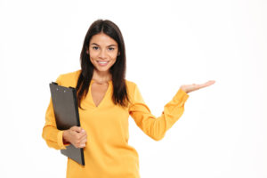 law and ethics ceus