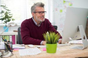 PhD online CE Courses