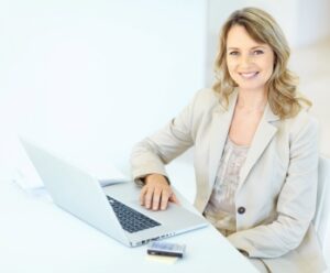 Continuing Education for Counselors
