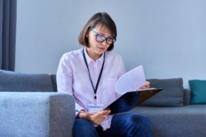 Free CEUs for Social Workers