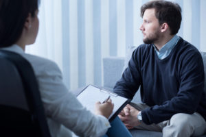 Free CEUs for Substance Abuse Counselors