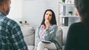 Free CEUs for Marriage and Family Therapists