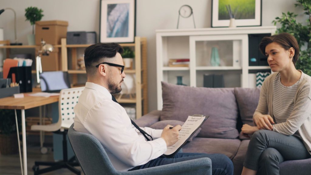 Social Worker License Renewal CE